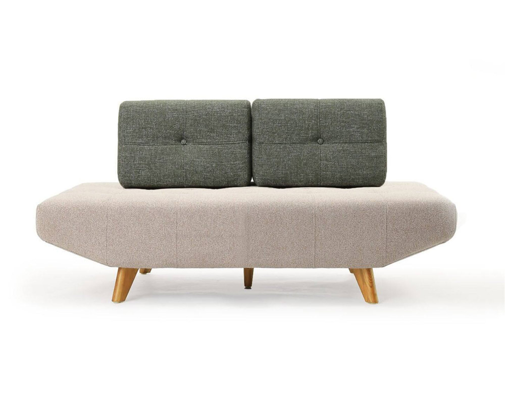 journal standard Furniture | PLAYA SOFA W1545 [2��6color] �ץ�� ���ե�