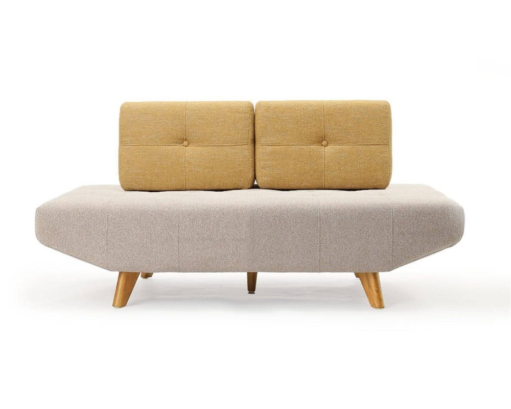 journal standard Furniture | PLAYA SOFA W1545 [2��6color] �ץ�� ���ե�