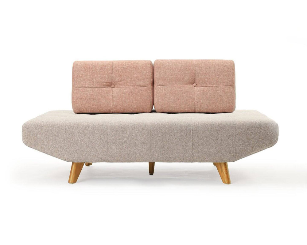 journal standard Furniture | PLAYA SOFA W1545 [2��6color] �ץ�� ���ե�