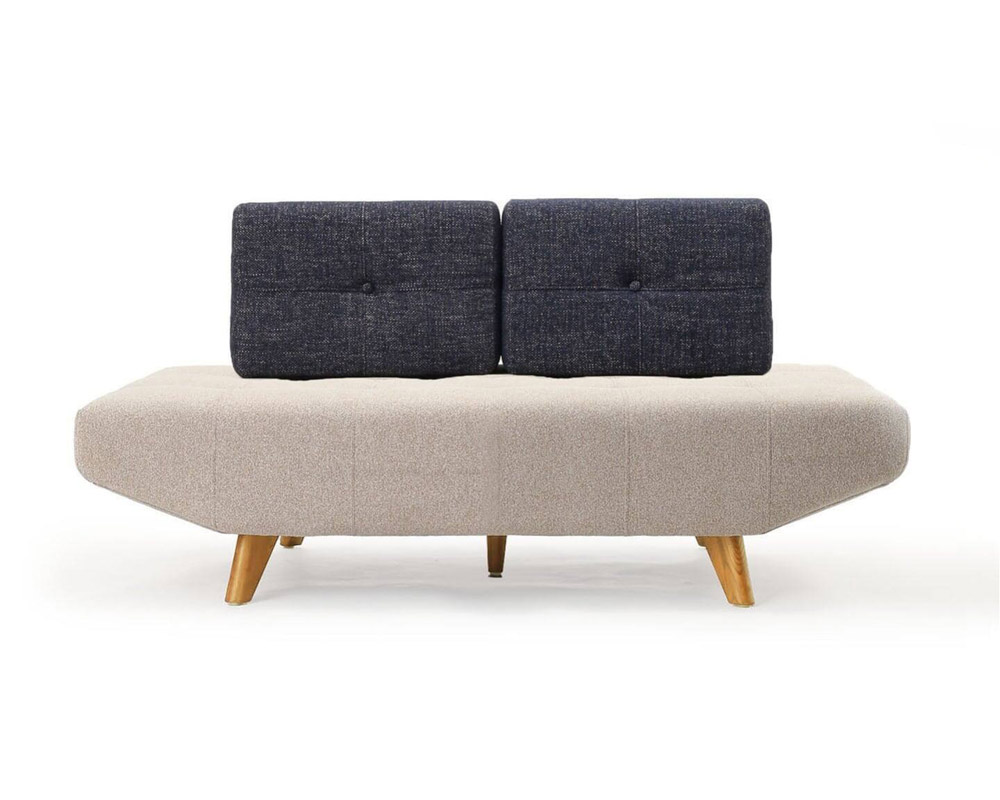 journal standard Furniture | PLAYA SOFA W1545 [2��6color] �ץ�� ���ե�