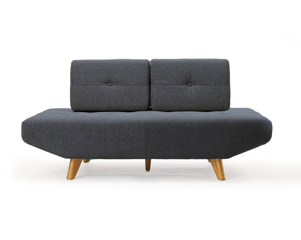 journal standard Furniture | PLAYA SOFA W1545 [2��6color] �ץ�� ���ե�