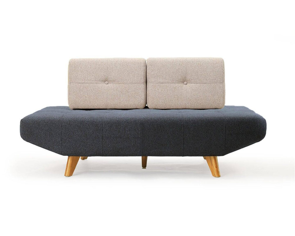 journal standard Furniture | PLAYA SOFA W1545 [2��6color] �ץ�� ���ե�