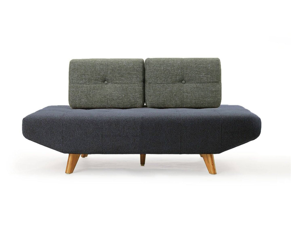 journal standard Furniture | PLAYA SOFA W1545 [2��6color] �ץ�� ���ե�