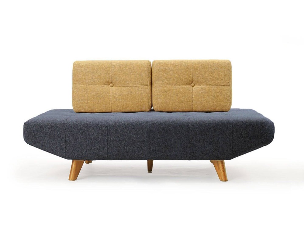 journal standard Furniture | PLAYA SOFA W1545 [2��6color] �ץ�� ���ե�