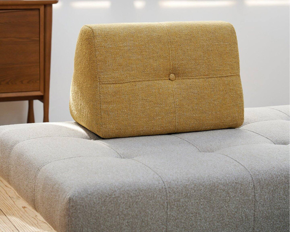 journal standard Furniture | PLAYA SOFA W1545 [10color] ץ ե