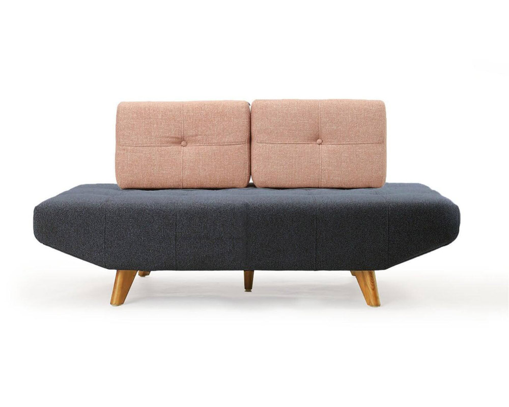 journal standard Furniture | PLAYA SOFA W1545 [2��6color] �ץ�� ���ե�