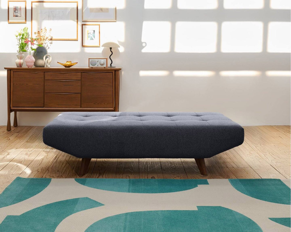 journal standard Furniture | PLAYA SOFA W1545 [2��6color] �ץ�� ���ե�
