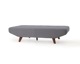 journal standard Furniture | PLAYA SOFA W1545 [10color] ץ ե
