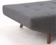 journal standard Furniture | PLAYA SOFA W1545 [10color] ץ ե