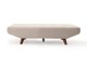 journal standard Furniture | PLAYA SOFA W1545 [10color] ץ ե