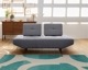 journal standard Furniture | PLAYA SOFA W1545 [10color] ץ ե