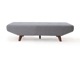 journal standard Furniture | PLAYA SOFA W1545 [10color] ץ ե