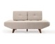 journal standard Furniture | PLAYA SOFA W1545 [10color] ץ ե