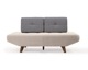 journal standard Furniture | PLAYA SOFA W1545 [10color] ץ ե