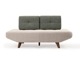 journal standard Furniture | PLAYA SOFA W1545 [10color] ץ ե