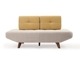 journal standard Furniture | PLAYA SOFA W1545 [10color] ץ ե
