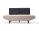 journal standard Furniture | PLAYA SOFA W1545 [10color] ץ ե