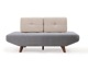 journal standard Furniture | PLAYA SOFA W1545 [10color] ץ ե