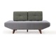 journal standard Furniture | PLAYA SOFA W1545 [10color] ץ ե