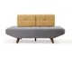journal standard Furniture | PLAYA SOFA W1545 [10color] ץ ե