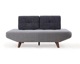 journal standard Furniture | PLAYA SOFA W1545 [10color] ץ ե