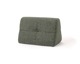 journal standard Furniture | PLAYA SOFA W1545 [10color] ץ ե