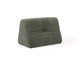 journal standard Furniture | PLAYA SOFA W1545 [10color] ץ ե