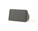 journal standard Furniture | PLAYA SOFA W1545 [10color] ץ ե