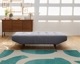 journal standard Furniture | PLAYA SOFA W1545 [10color] ץ ե