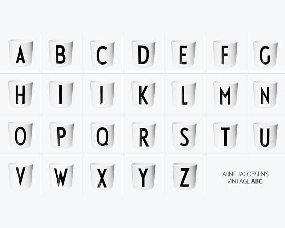DESIGN LETTERS | Kids collection Melamin Cup ���ߥ󥫥å�