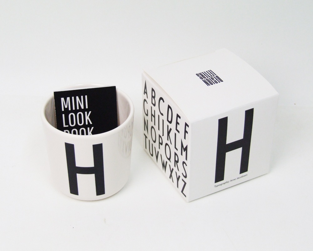 DESIGN LETTERS | Kids collection Melamin Cup ���ߥ󥫥å�