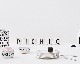 DESIGN LETTERS | Kids collection Melamin Cup ���ߥ󥫥å�