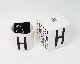 DESIGN LETTERS | Kids collection Melamin Cup ���ߥ󥫥å�
