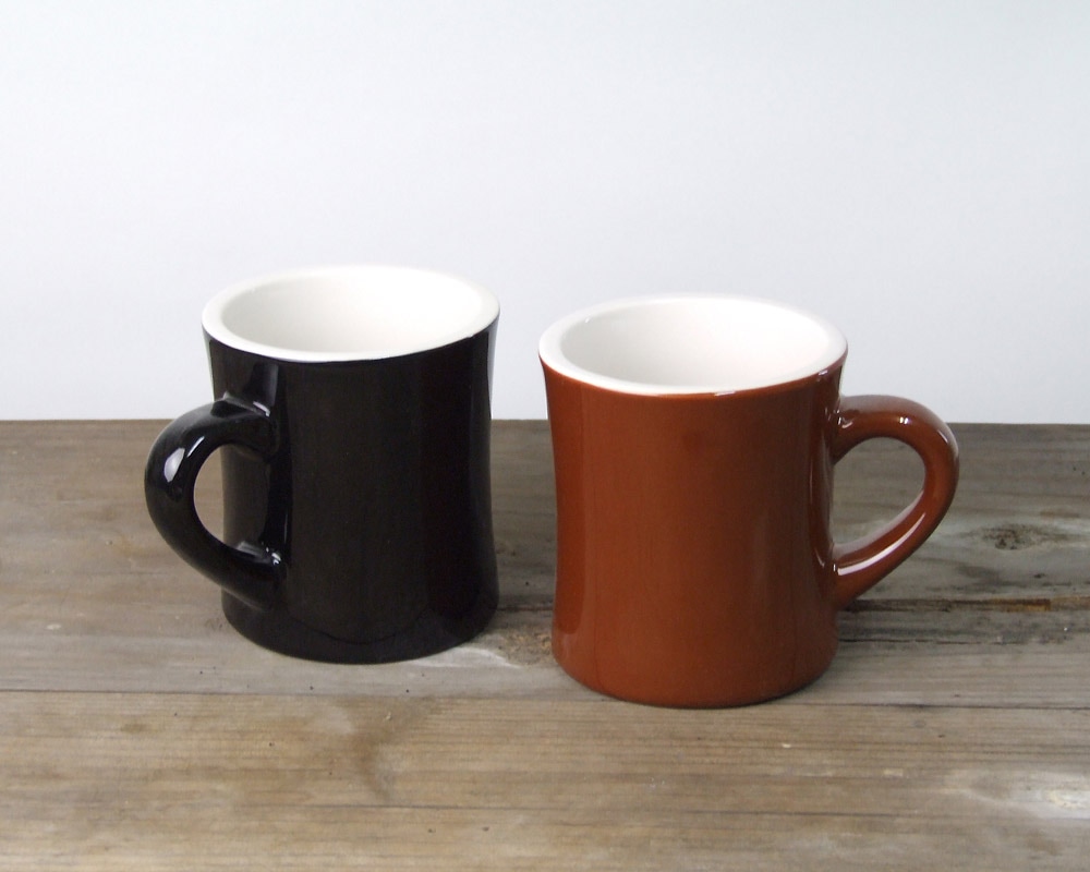 mashsf 陶器製　エスプレッソカップ 2b809b84929a0c9383160d82e42497