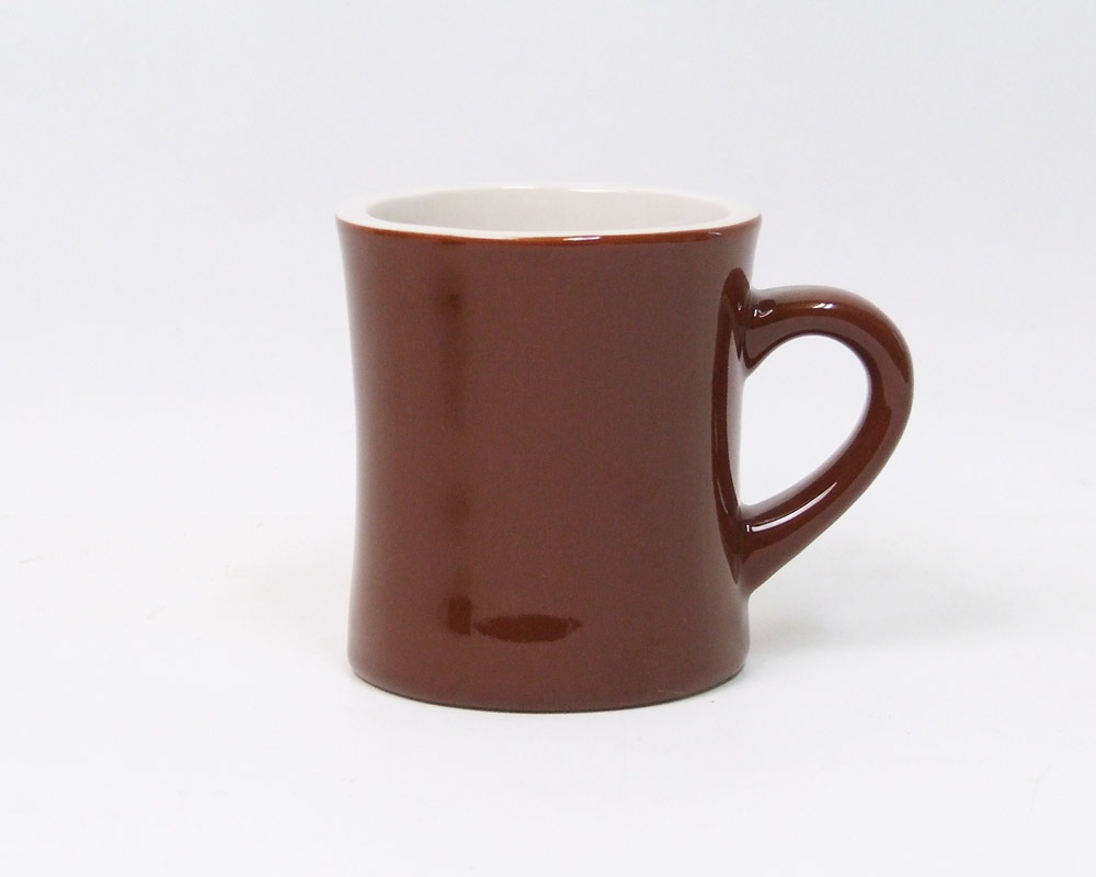 Espresso Parts | MUG CUP �ޥ����å�