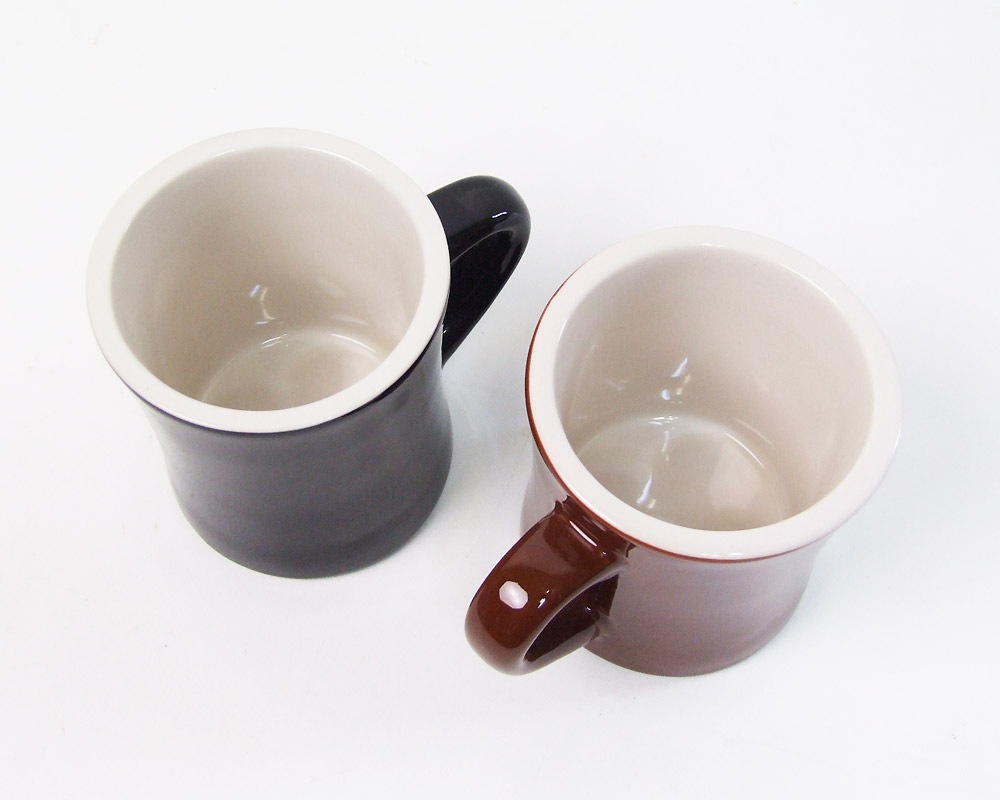 Espresso Parts | MUG CUP �ޥ����å�