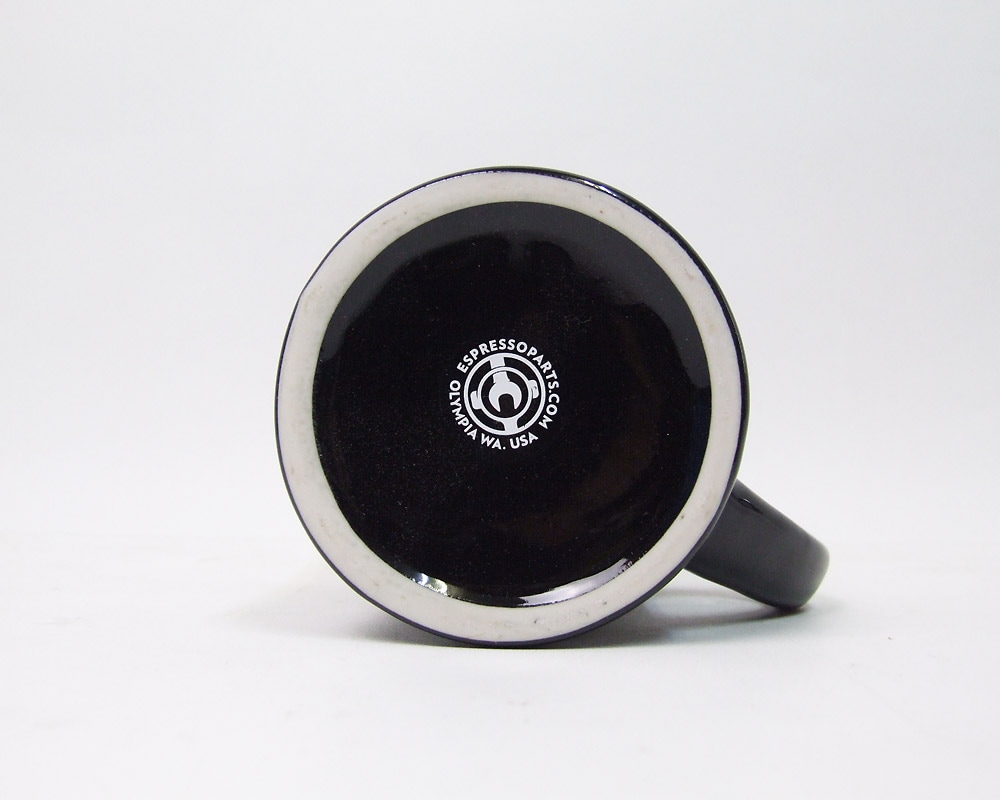 Espresso Parts | MUG CUP �ޥ����å�