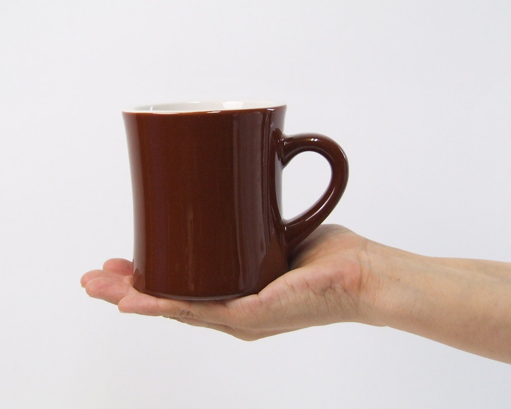 Espresso Parts | MUG CUP �ޥ����å�
