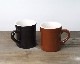 Espresso Parts | MUG CUP �ޥ����å�
