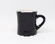 Espresso Parts | MUG CUP �ޥ����å�