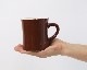 Espresso Parts | MUG CUP �ޥ����å�