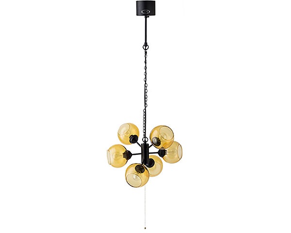 HERMOSA | MOON 6 LAMP �ࡼ��6����