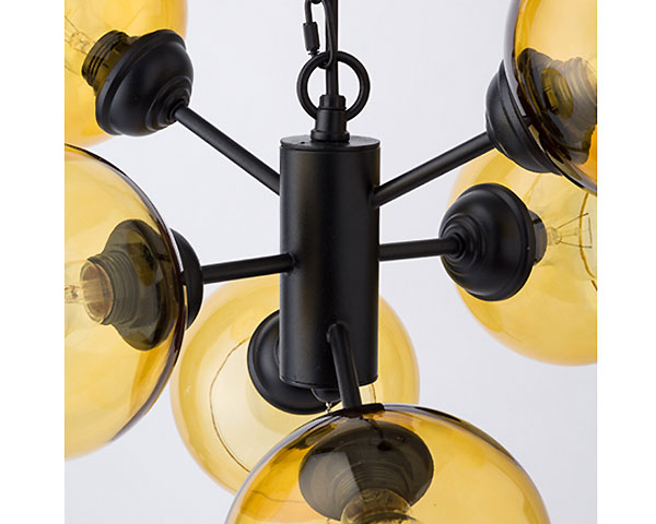 HERMOSA | MOON 6 LAMP �ࡼ��6����