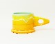 ECHO PARK POTTERY | Mug Cup (Z) �����ѡ����ݥ��꡼ �ޥ�
