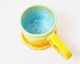 ECHO PARK POTTERY | Mug Cup (Z) �����ѡ����ݥ��꡼ �ޥ�