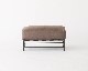 journal standard Furniture | LAVAL SECTIONAL OTTOMAN Х륻ʥ륪åȥޥ