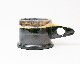 ECHO PARK POTTERY | Mug Cup (N1) �����ѡ����ݥ��꡼ �ޥ�