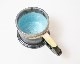 ECHO PARK POTTERY | Mug Cup (N1) �����ѡ����ݥ��꡼ �ޥ�