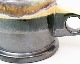 ECHO PARK POTTERY | Mug Cup (N1) �����ѡ����ݥ��꡼ �ޥ�