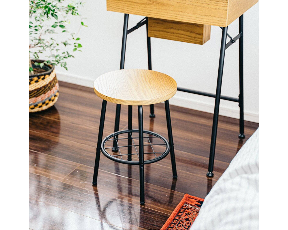 journal standard Furniture | LILLE VANITY DESK ���Х˥ƥ��ǥ���